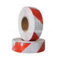 Guaranteed Quality Unique PVC Traffic Cone Reflective Tape